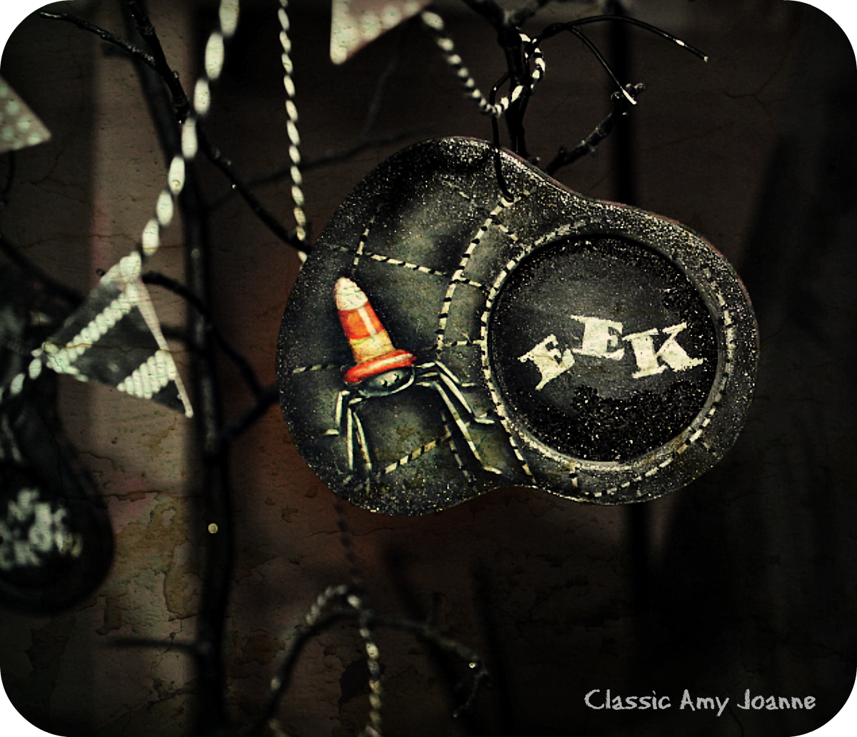 halloween-tree-19