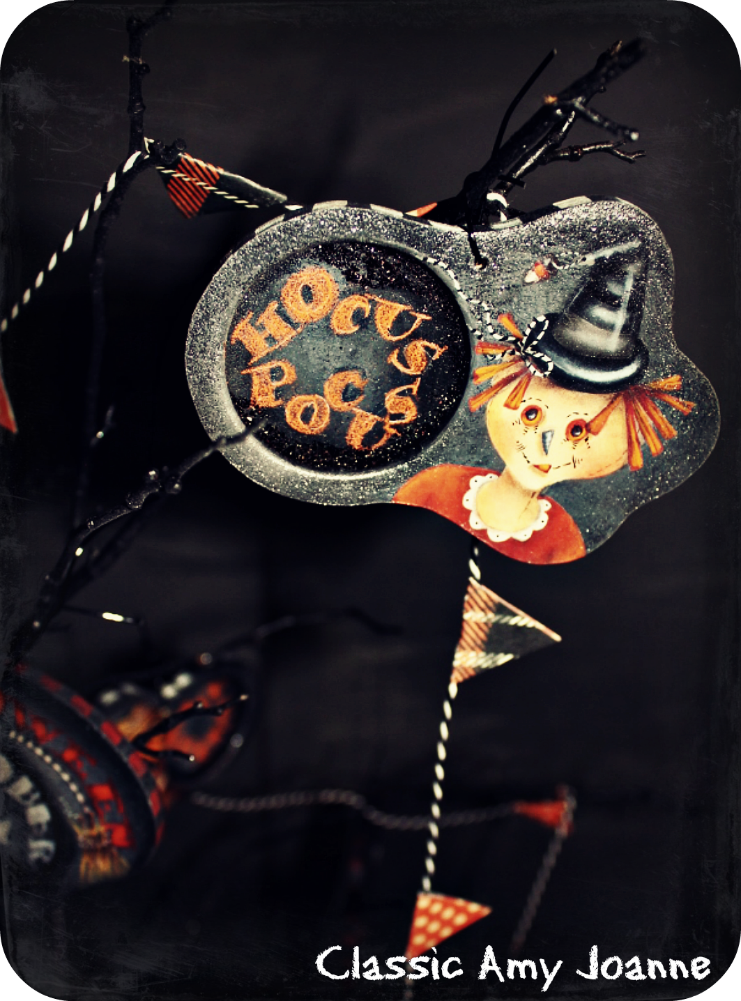 halloween-tree-2