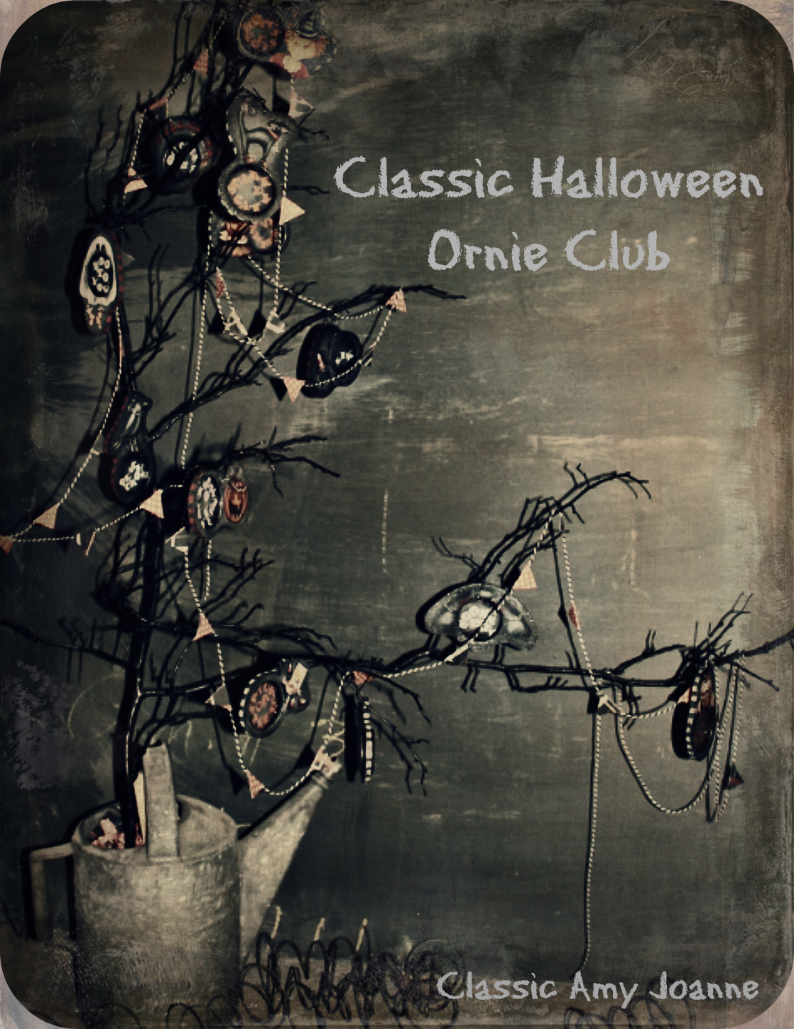 halloween-tree-3