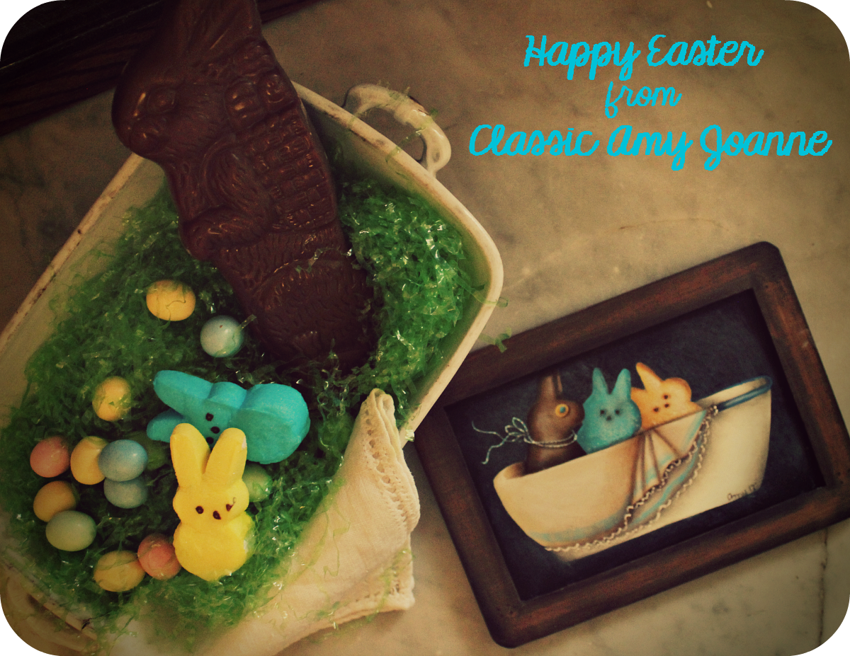 happy-easter-2