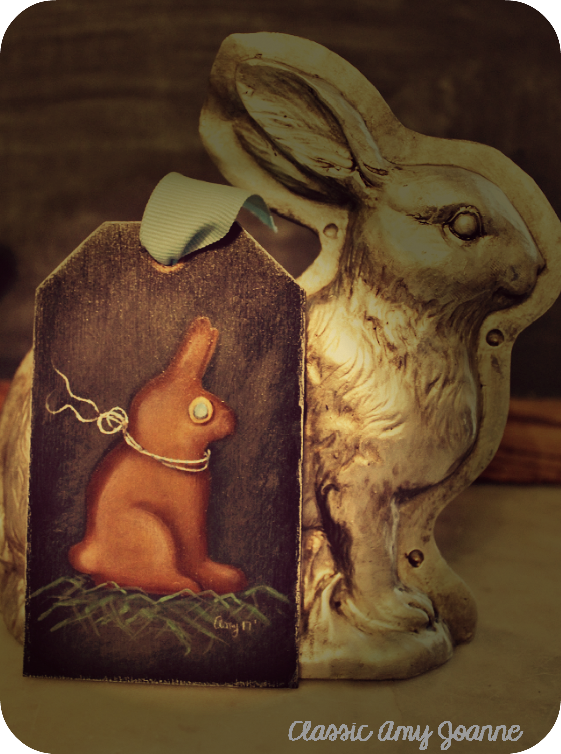 happy-easter-3