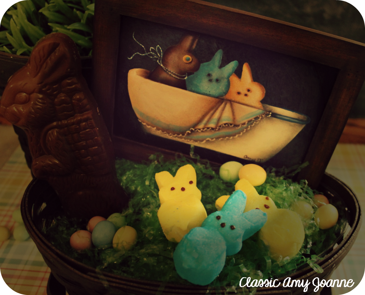 happy-easter-4
