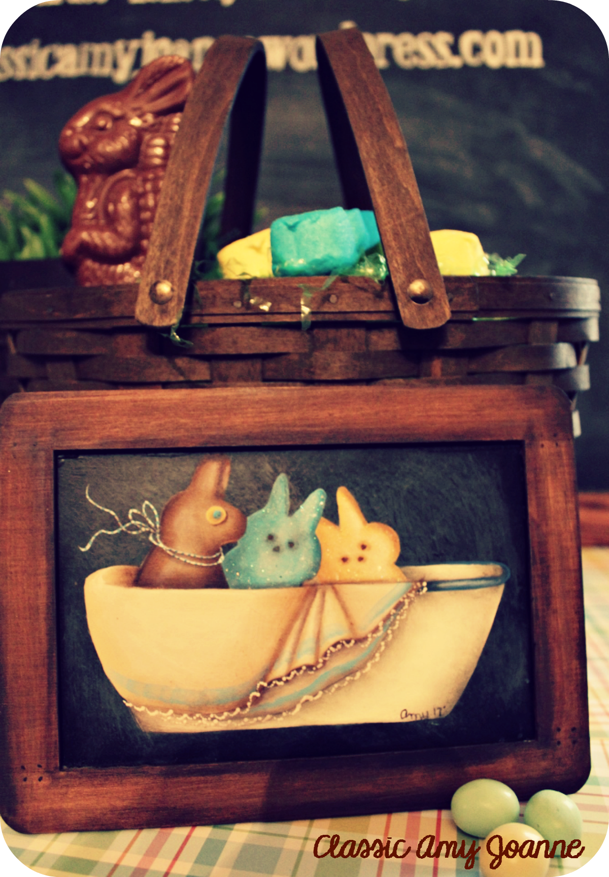 happy-easter-8