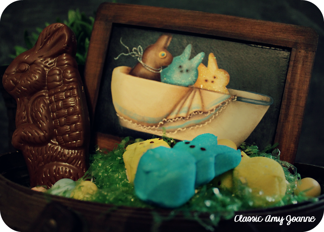 happy-easter