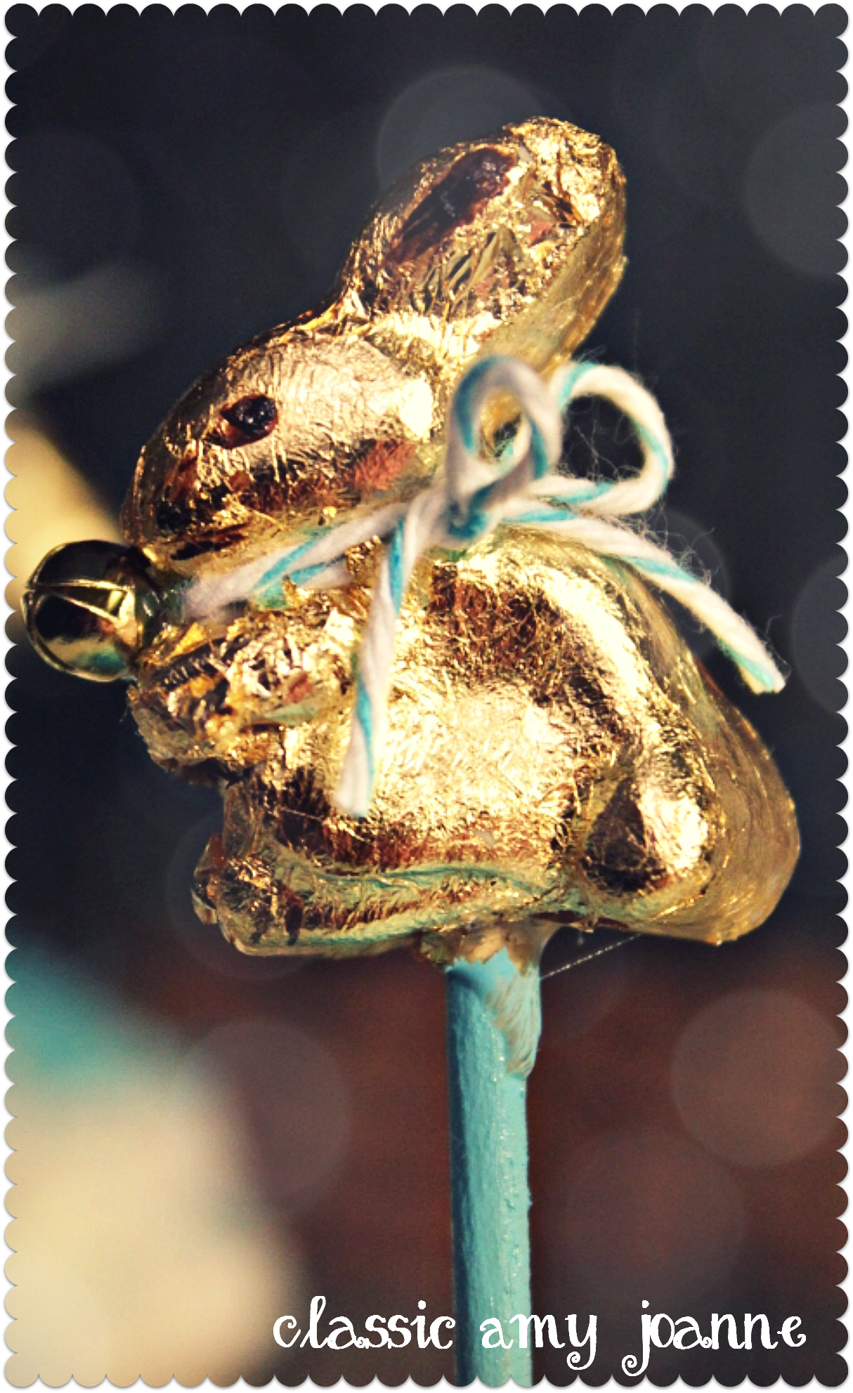 easter bunny picks 2