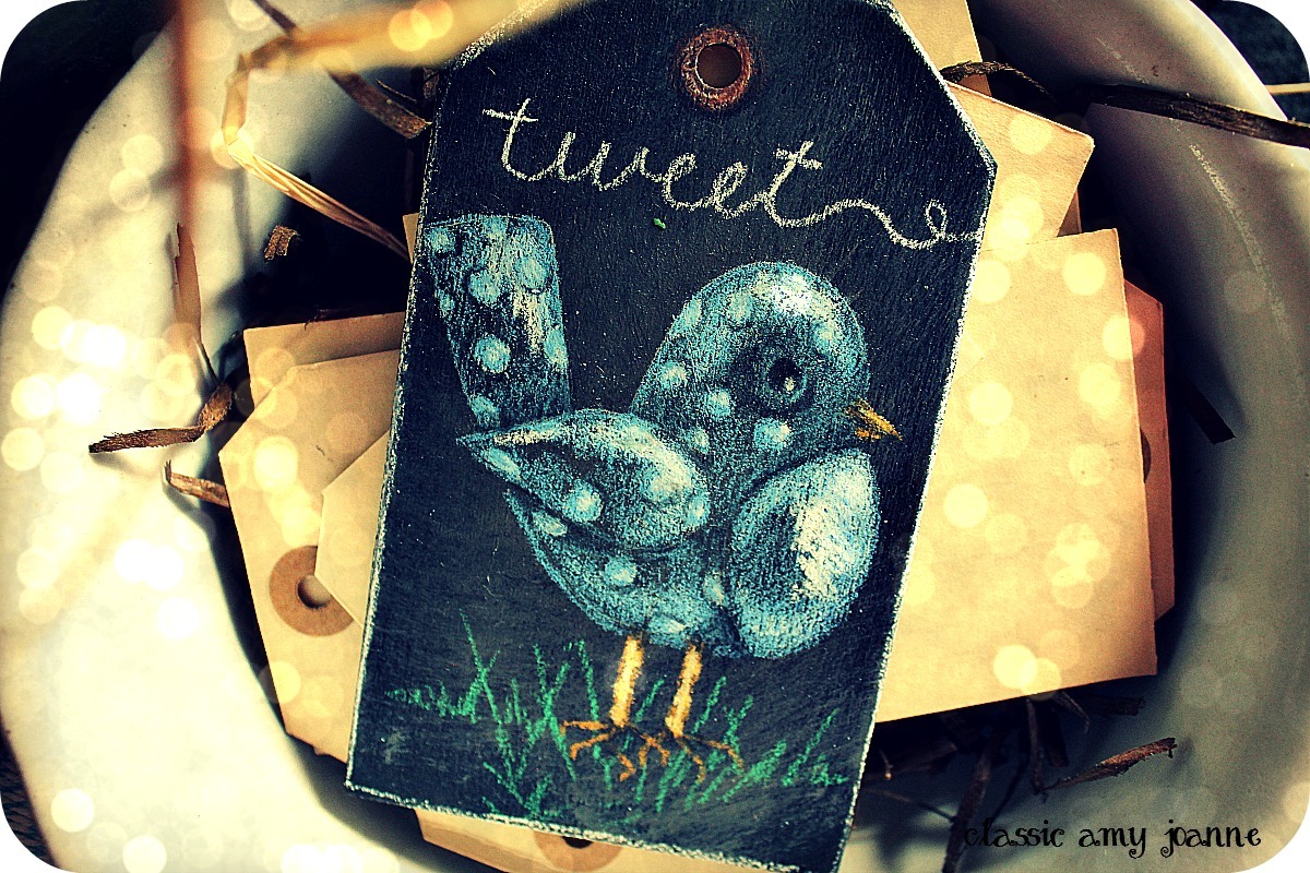 blue bird of happiness.jpg.1