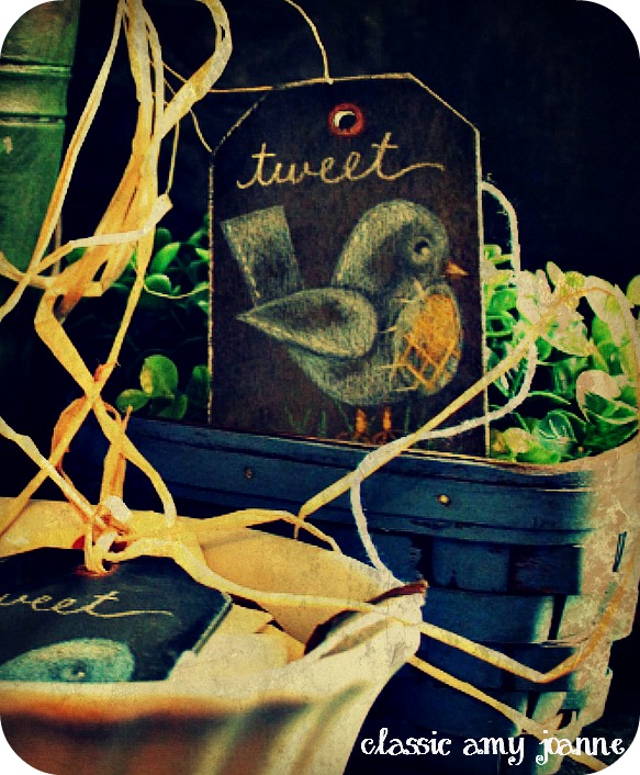 blue bird of happiness 5 (2)