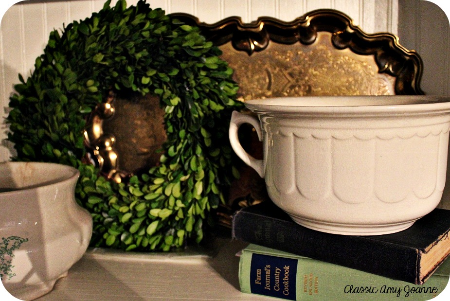 building vignette 2 (2)