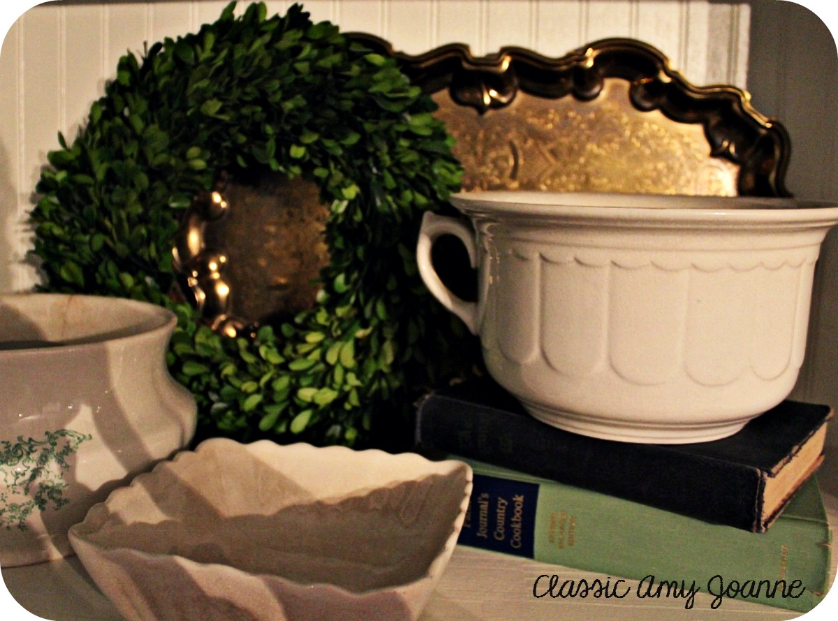 building vignette 3 (2)
