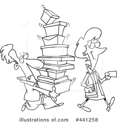 royalty-free-shopping-clipart-illustration-441258