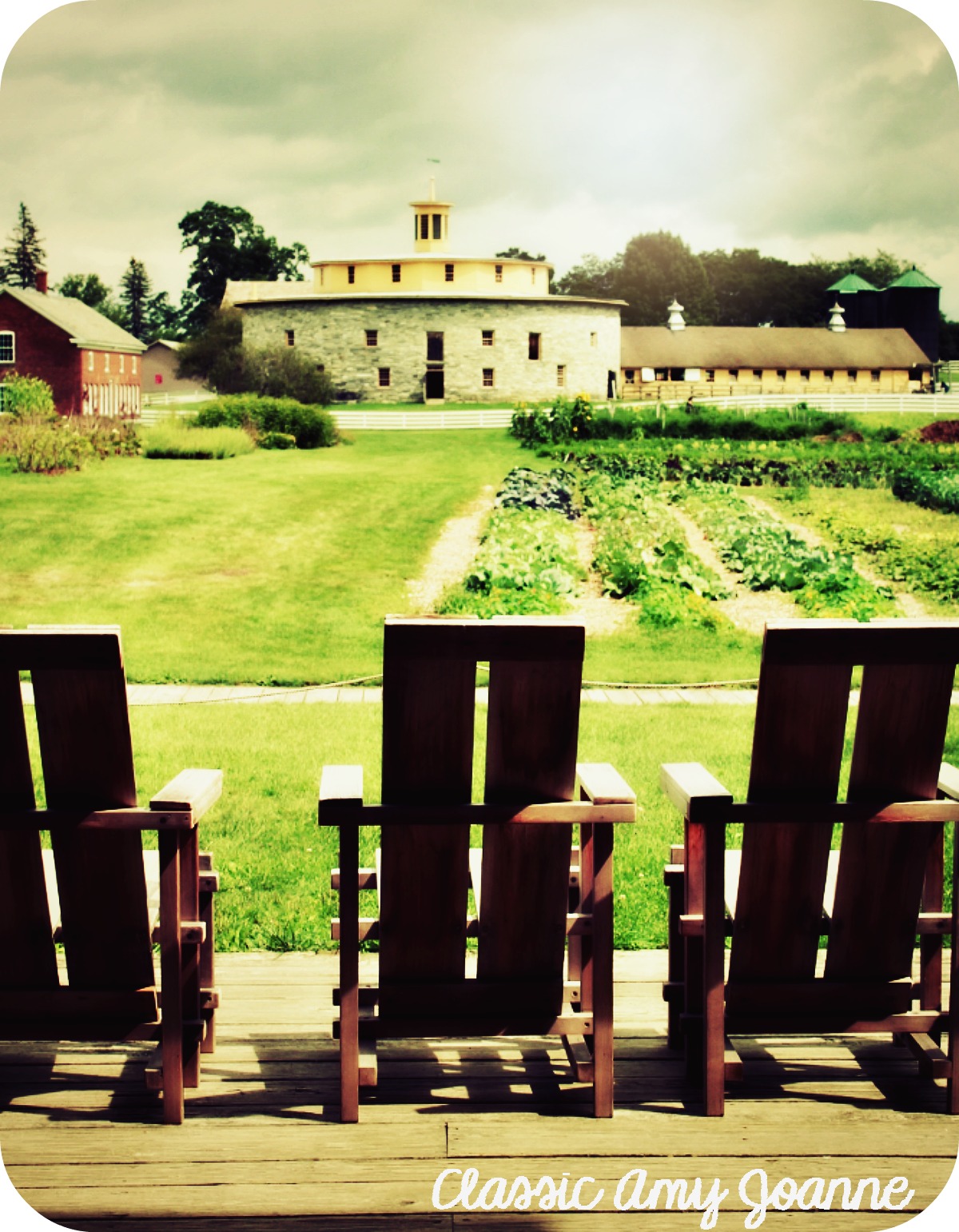 shaker village 13 (2)