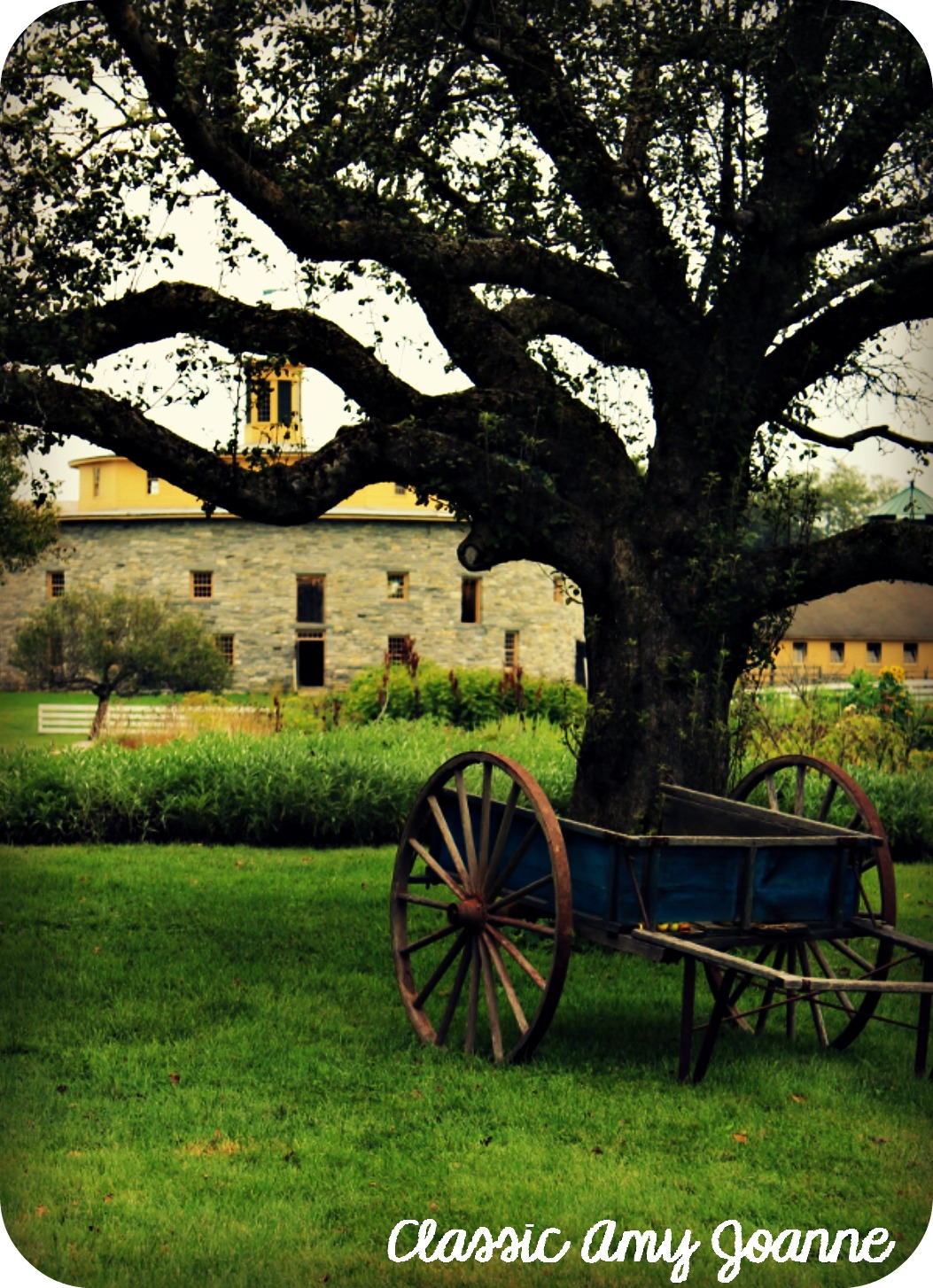 shaker village 9 (2)