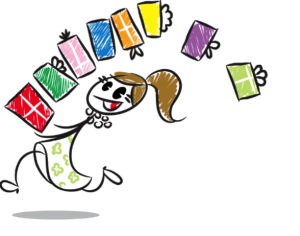 Shopping-clipart-free-tumundografico
