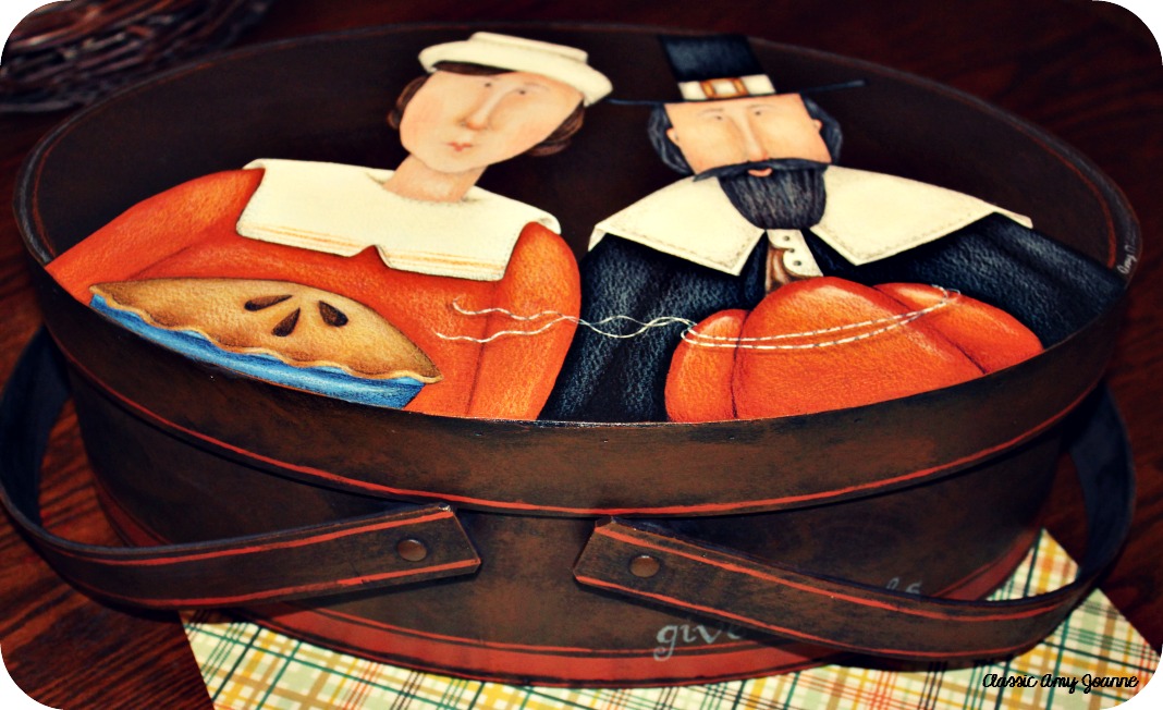 tin angel 3 (2)