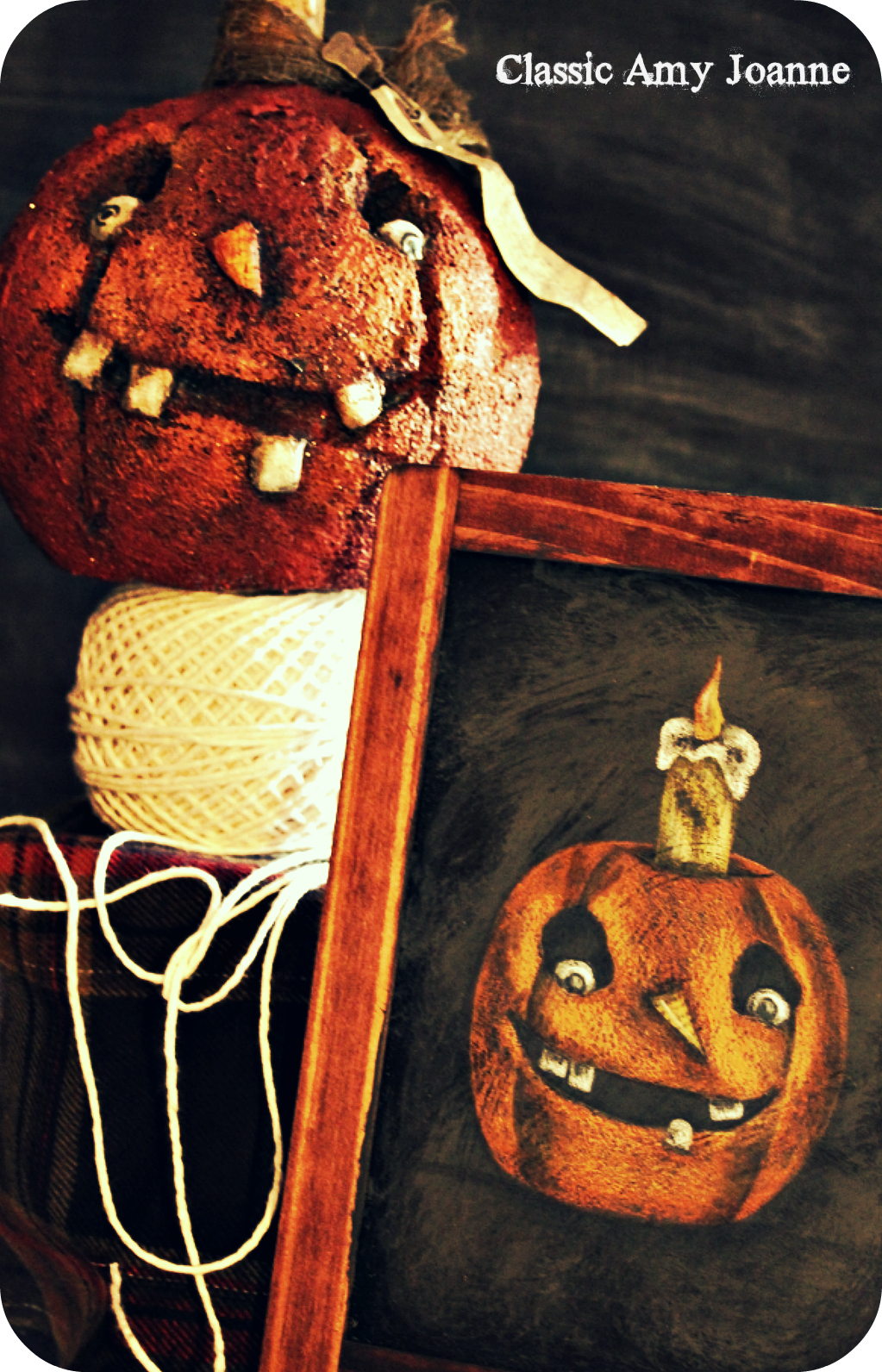 mr creepy 001 (683x1024)