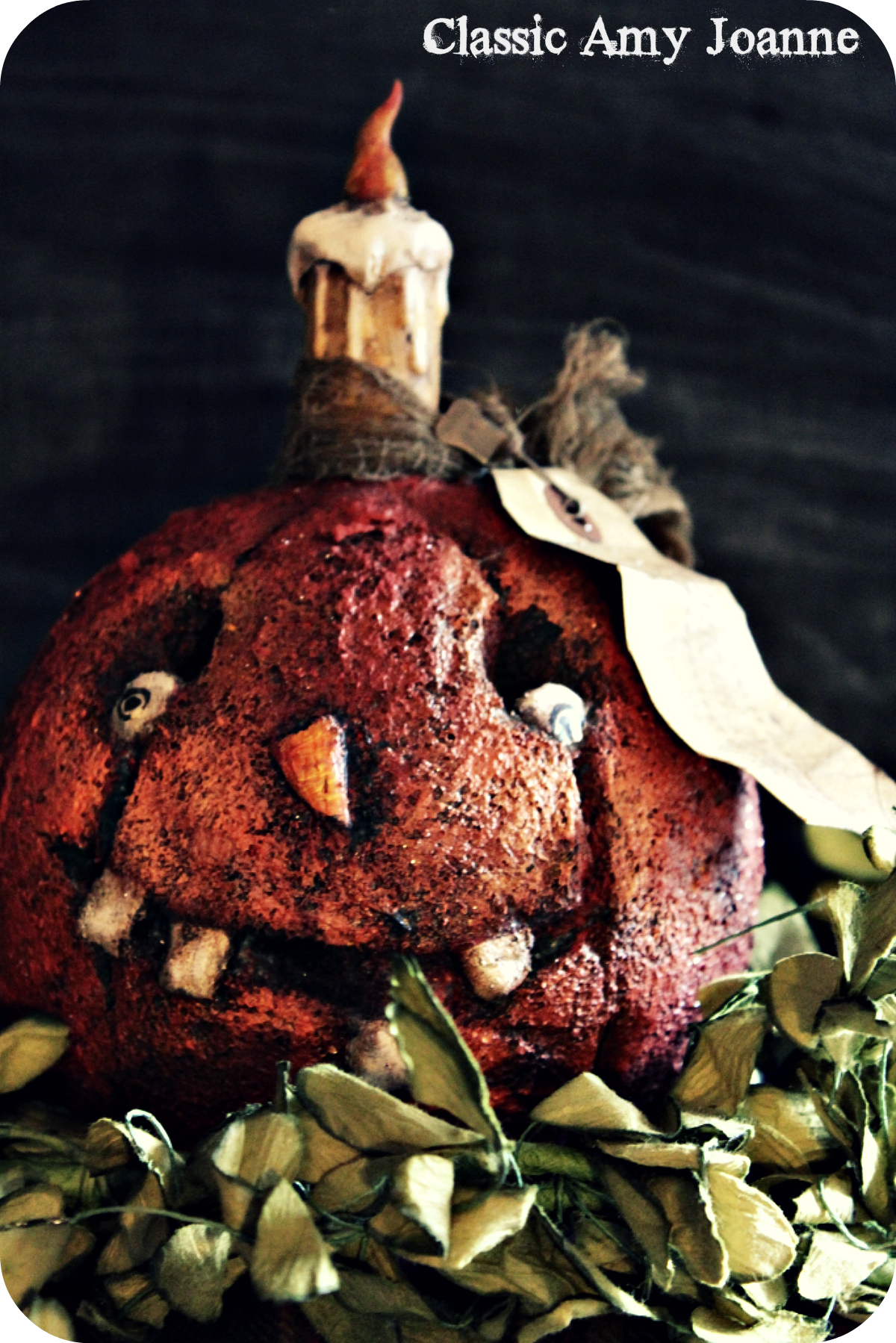 mr creepy 012 (683x1024)