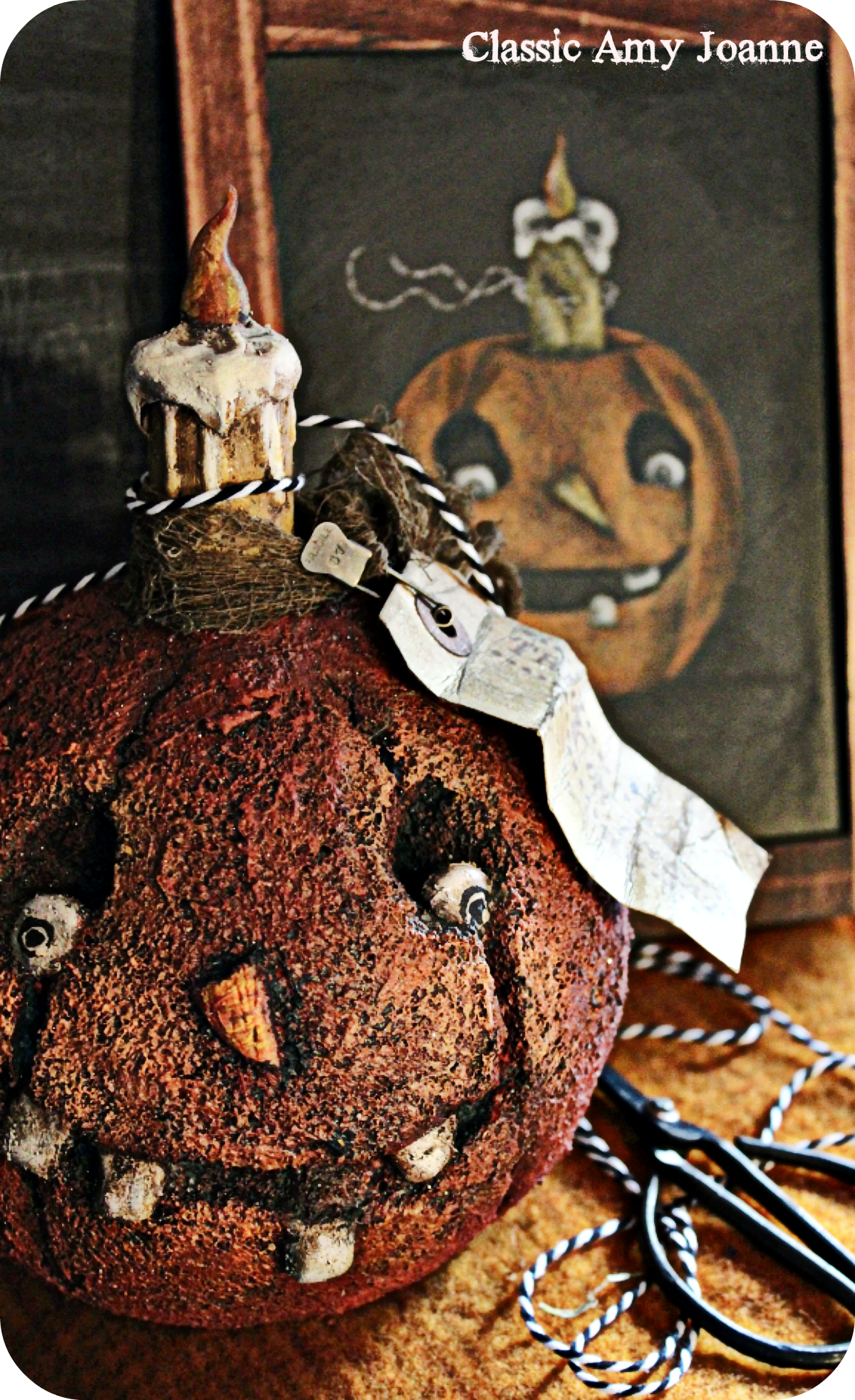 mr creepy 065 (683x1024)