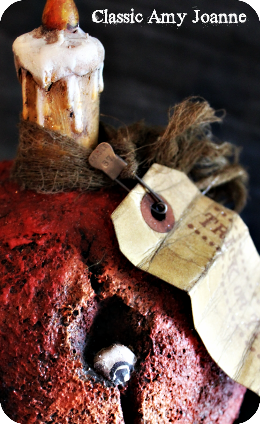 mr creepy 073 (683x1024)
