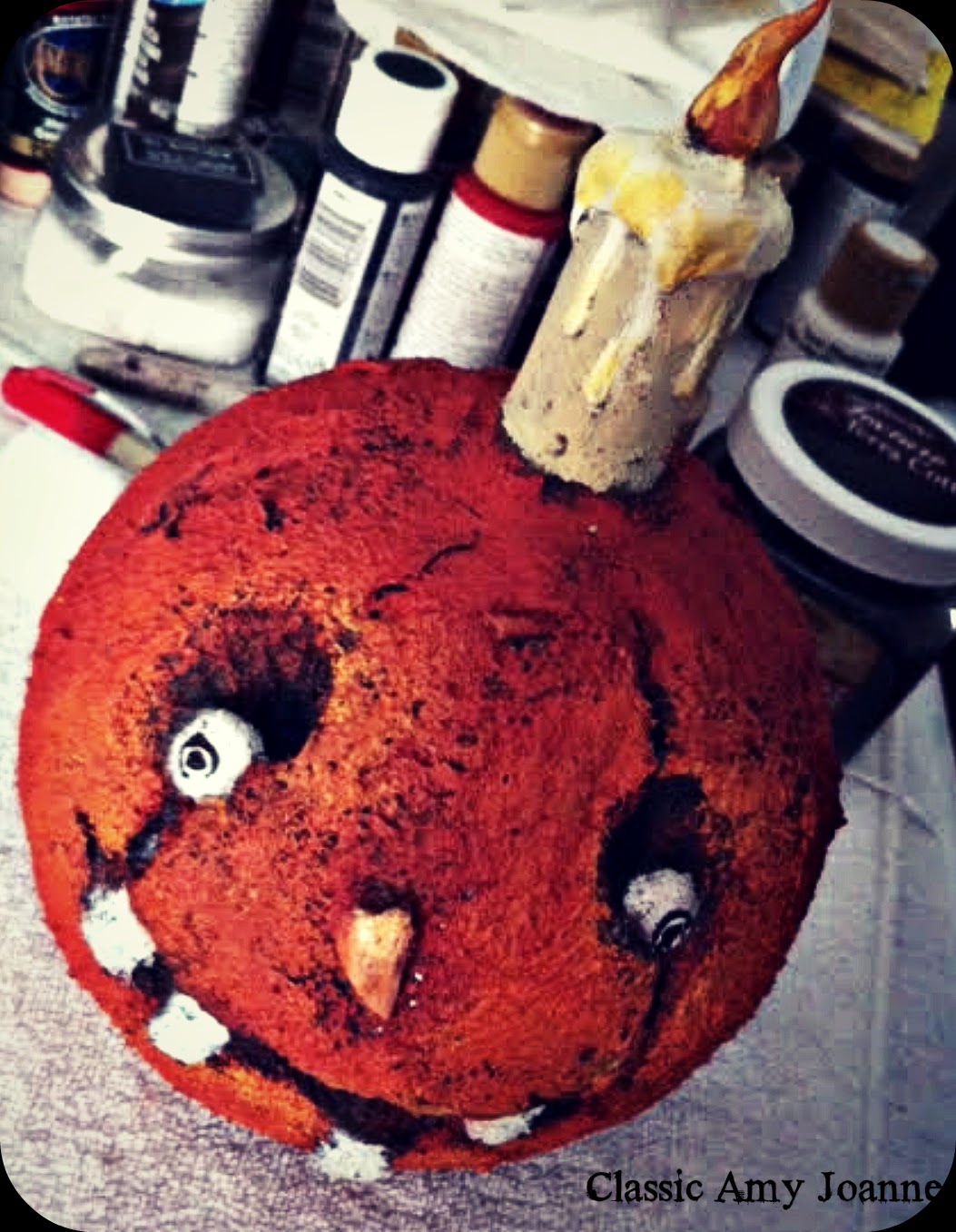 mr creepy 5_1