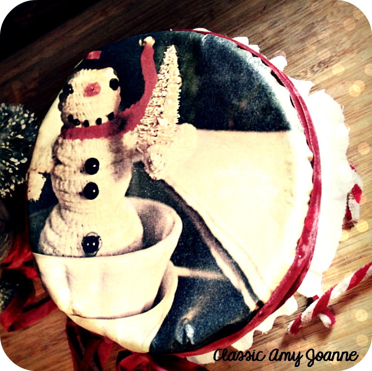 dish cover 15 (2)
