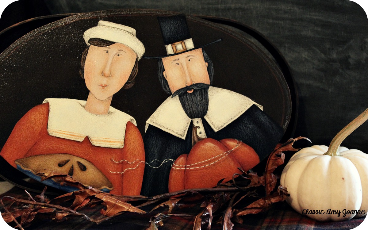 pilgrims 1 (2)