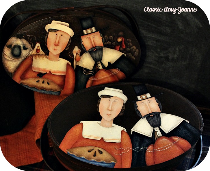 pilgrims 5 (2)