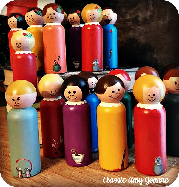 little people 10 (2)