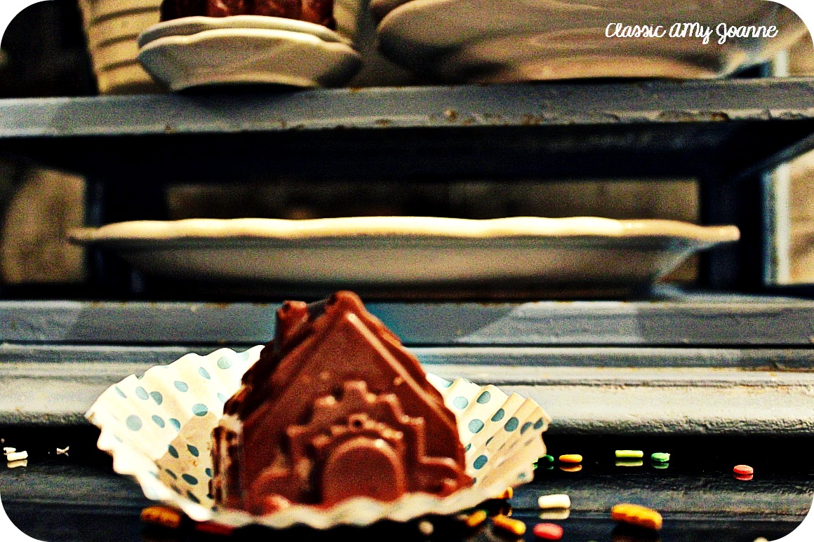 sweet 9 (2)