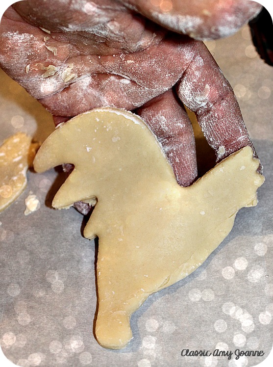 cut outs 1 (2)