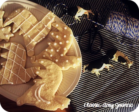 cut outs 4 (2)