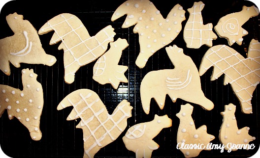 cut outs 5 (2)
