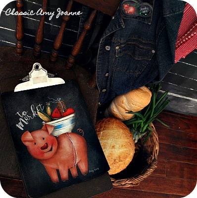 going to market club 6 (2)