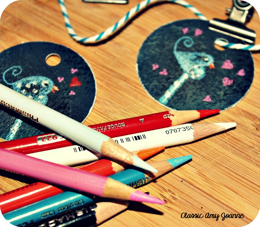 lovebirds 10 (2)