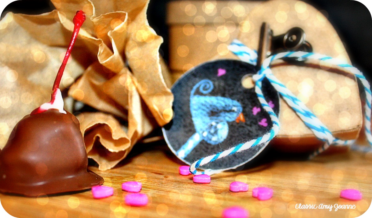 lovebirds 13 (2)