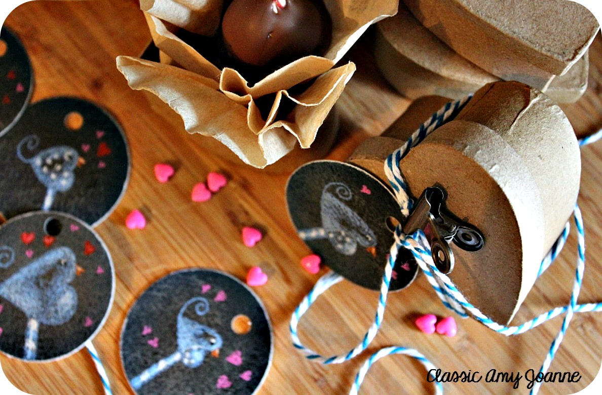 lovebirds 7 (2)