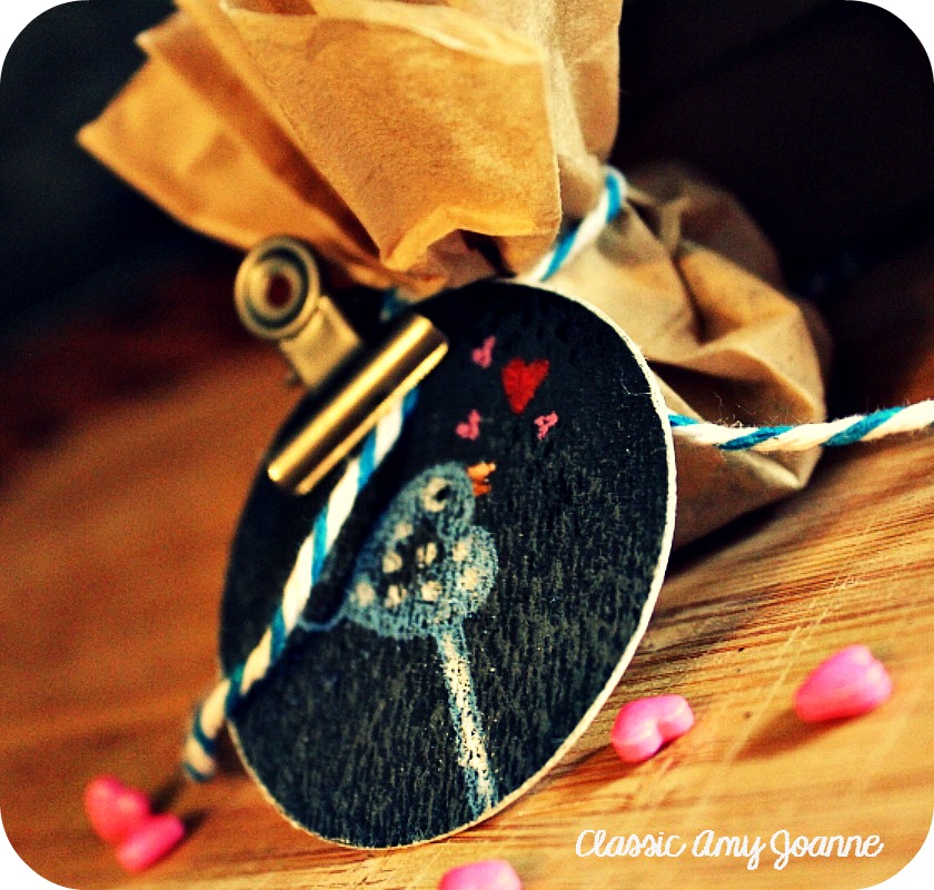 lovebirds 8 (2)