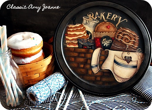 The Bakery 1 (2)