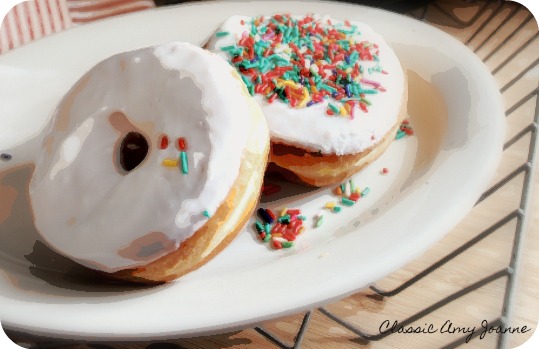 the bakery 6 (2)