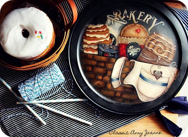 the bakery 7 (2)