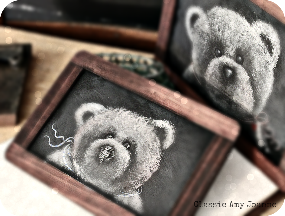 bear fur 3