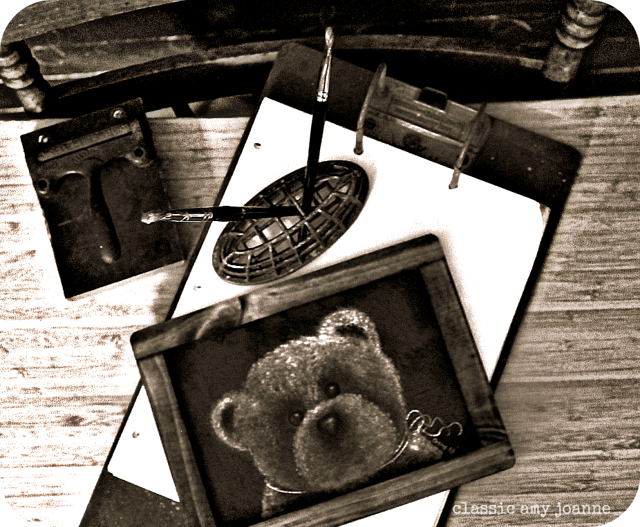 bear fur 5