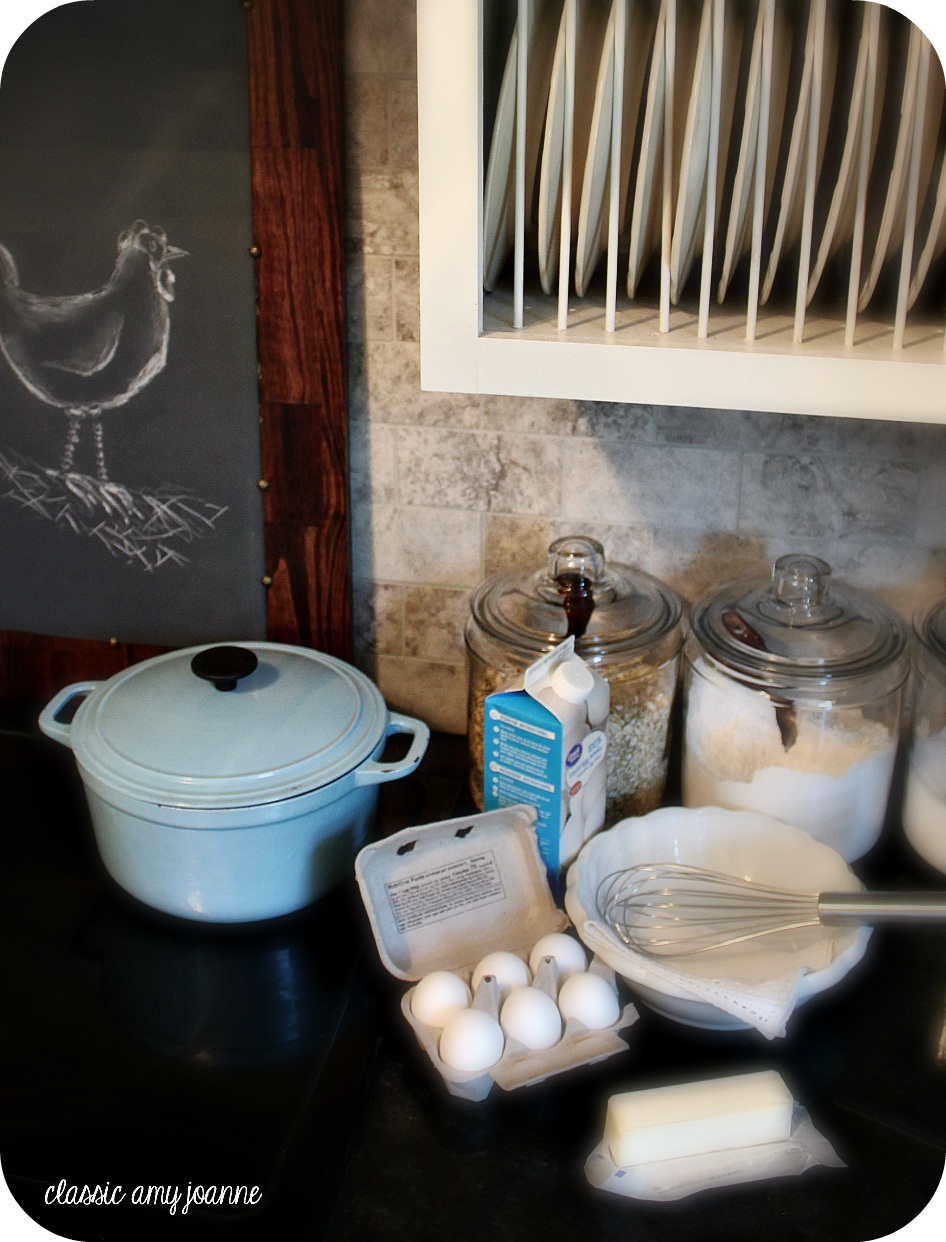 organic chicken 6
