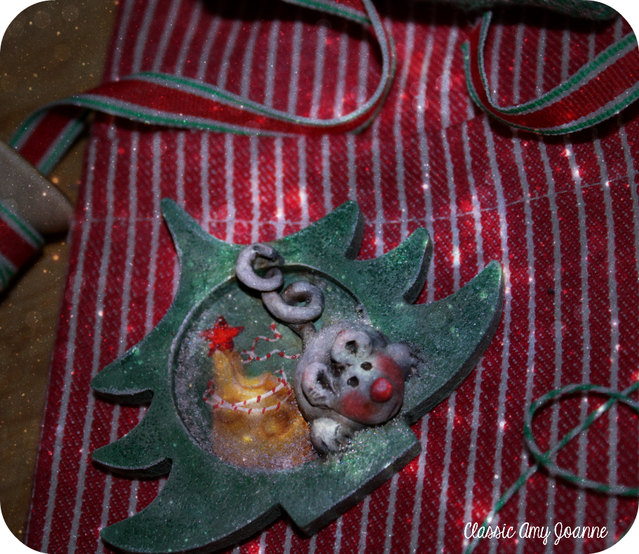 wendy mouse 2