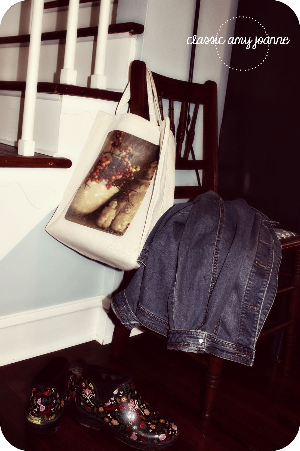 bags 3