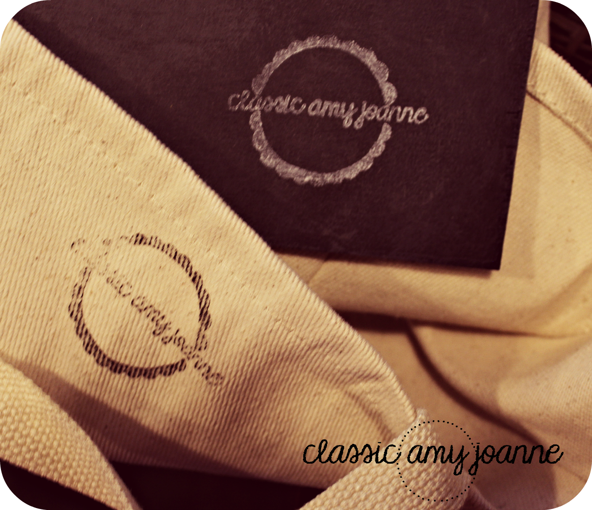 bags 5