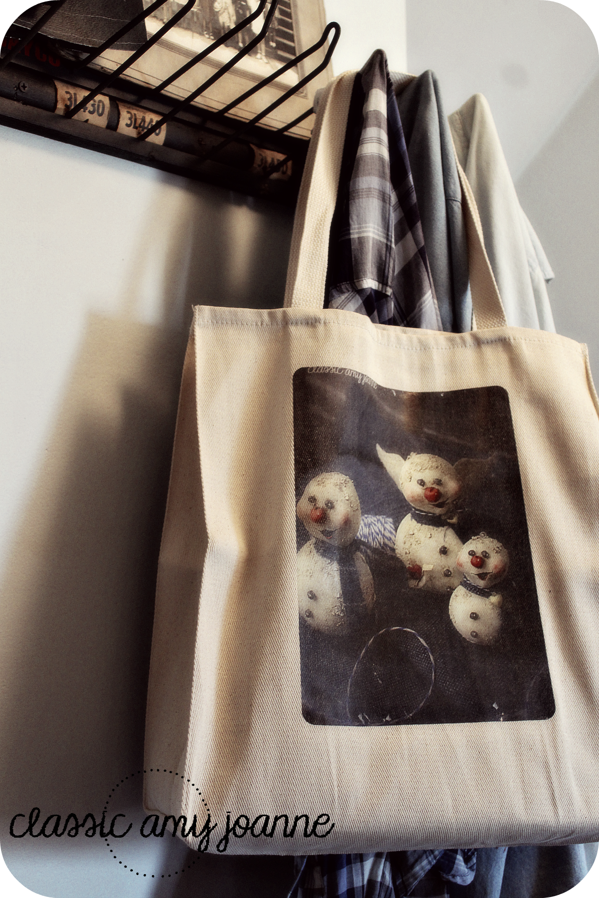 bags 6