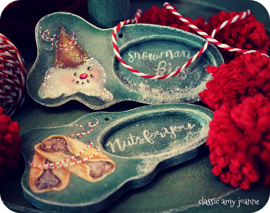 sweet treat 14