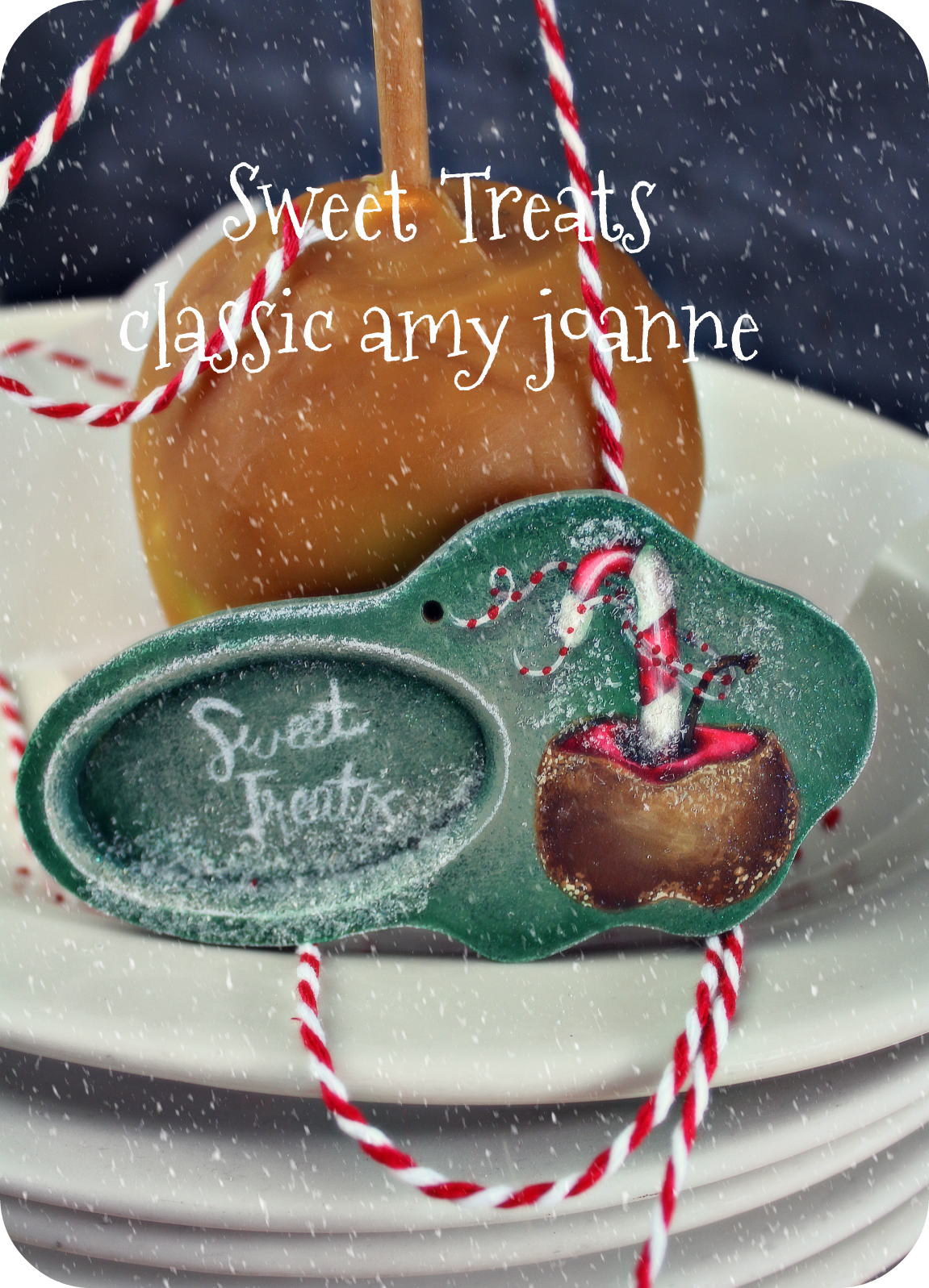 sweet treat 4