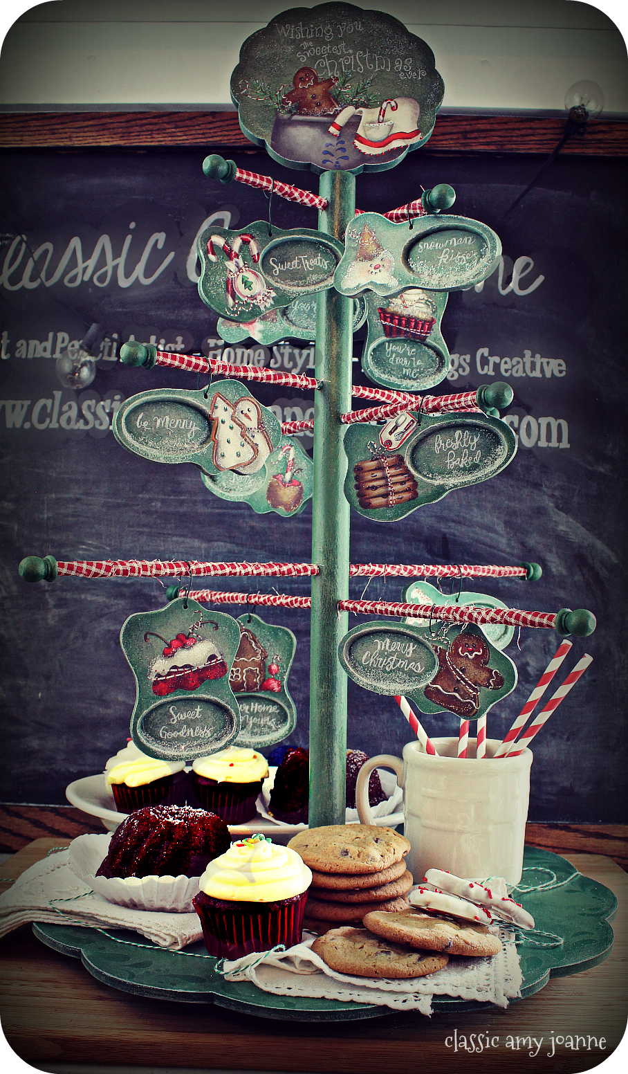 sweet treat 5