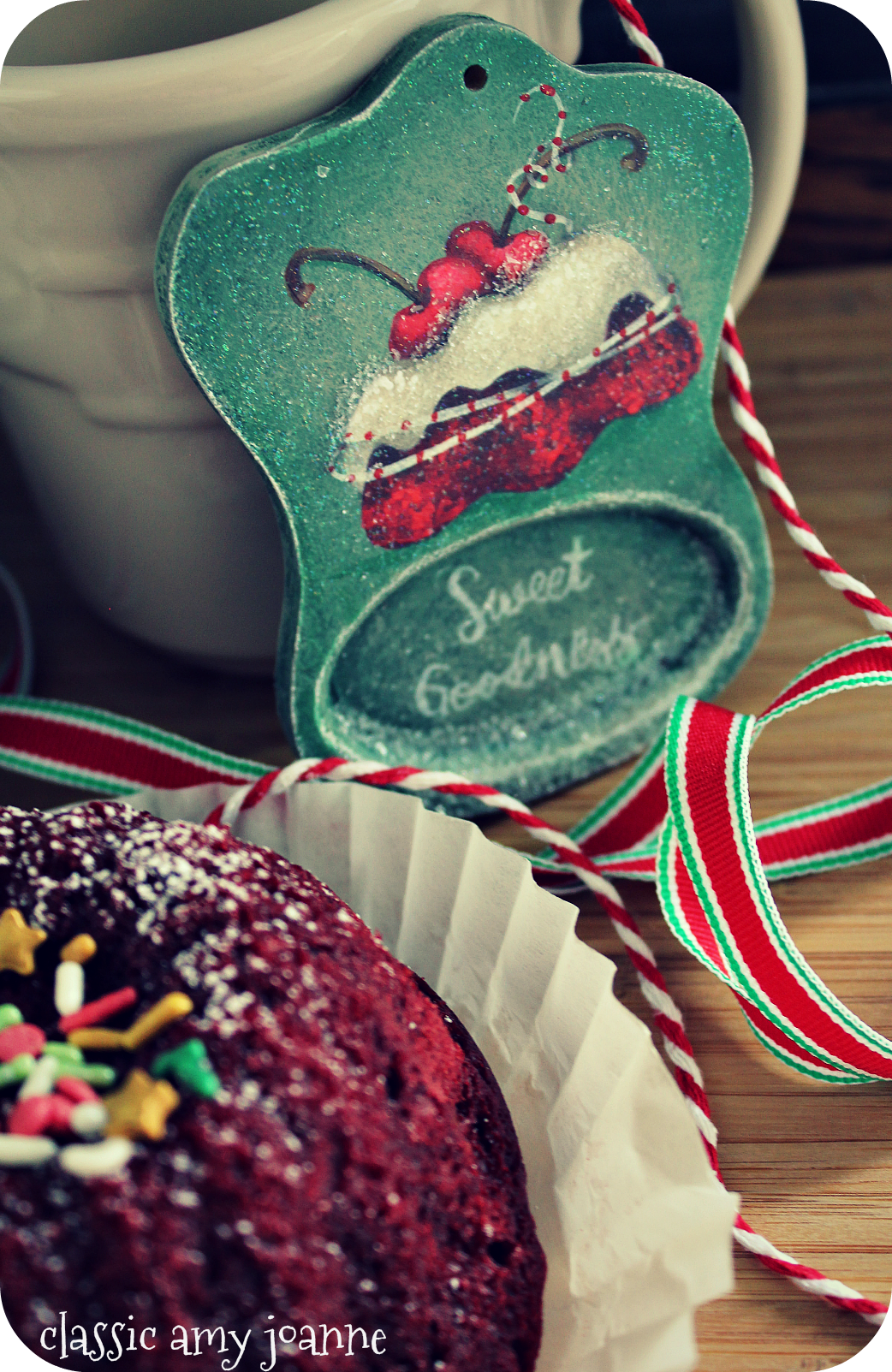 sweet treat 10